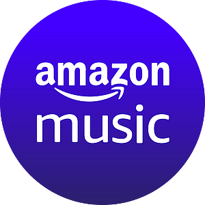 Amazon Music